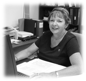 Lee Products Engineering Services Incorporated 