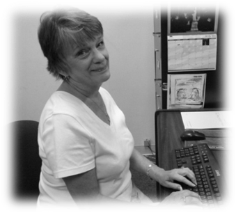 Lee Products Engineering Services Incorporated 