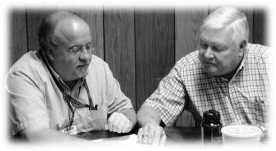 Lee Products Engineering Services Incorporated 