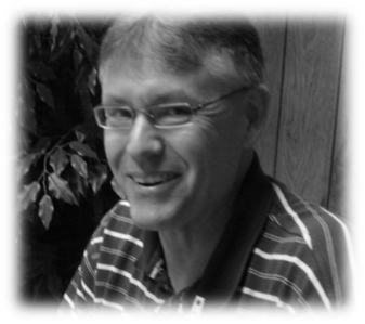 Lee Products Engineering Services Incorporated 