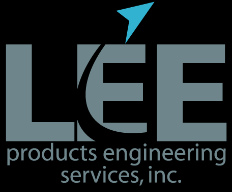 Lee Products Engineering Services Inc.